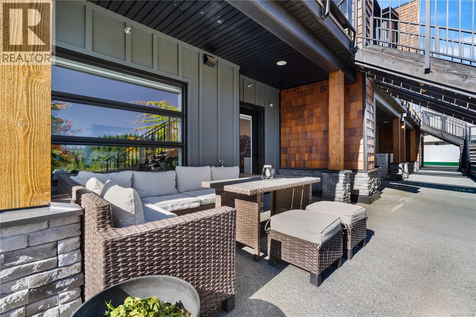 7 3016 Alder St S — photo 4