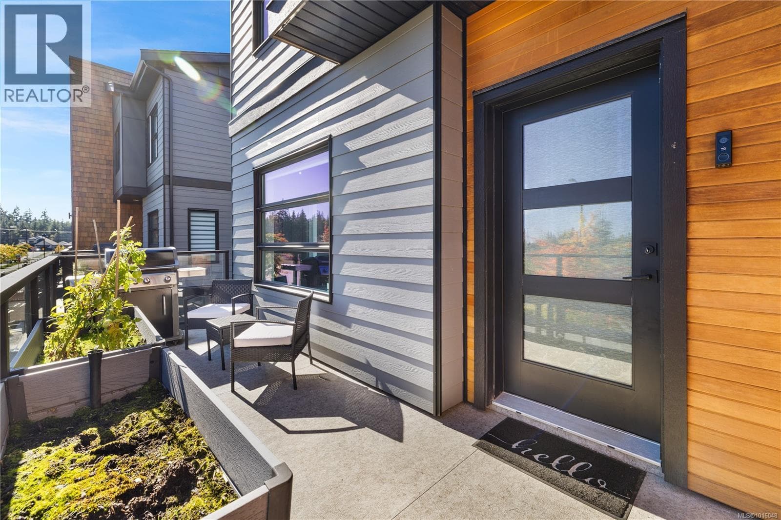 7 3016 Alder St S — photo 5