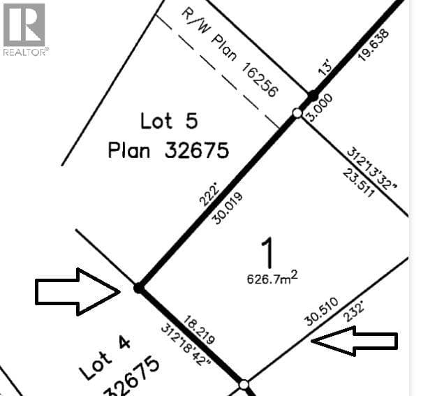 1188 Montgomery Place, Interior REALTORS® — photo 3