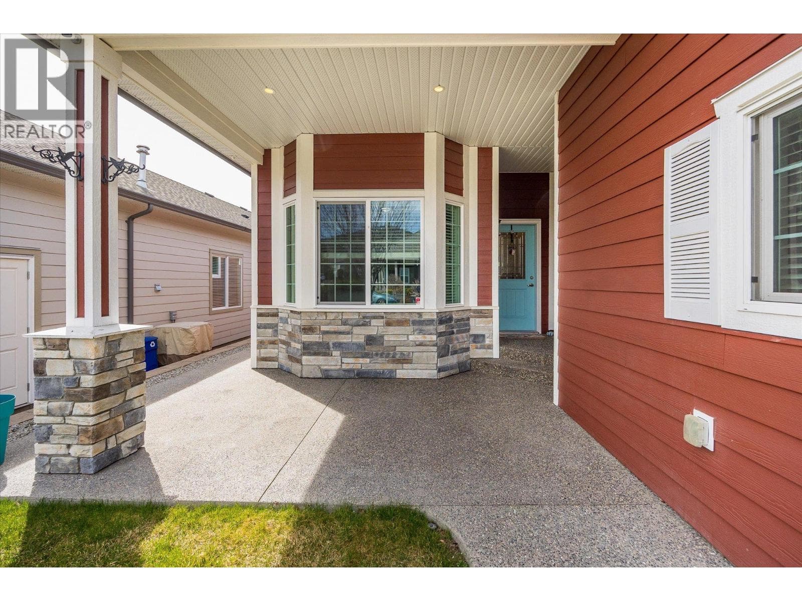 2058 Aspen Drive, Interior REALTORS® — photo 3