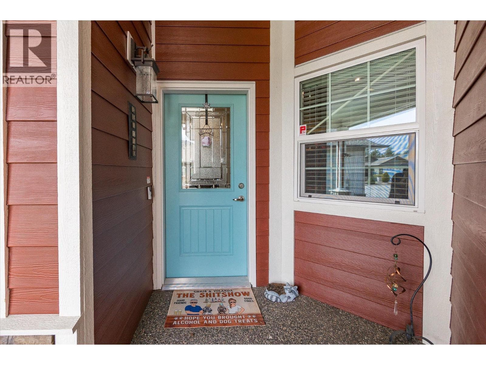 2058 Aspen Drive, Interior REALTORS® — photo 4