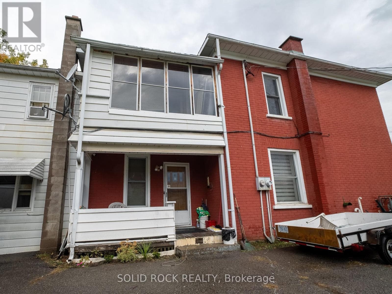 98 ELMSLEY STREET N, Ottawa — photo 4
