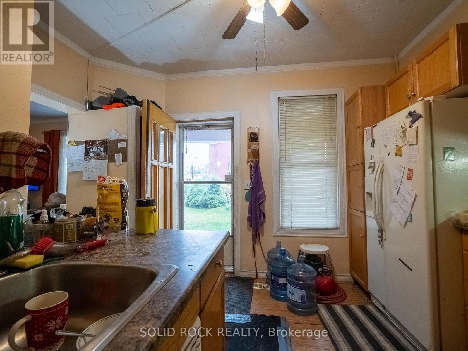98 ELMSLEY STREET N, Ottawa — photo 5