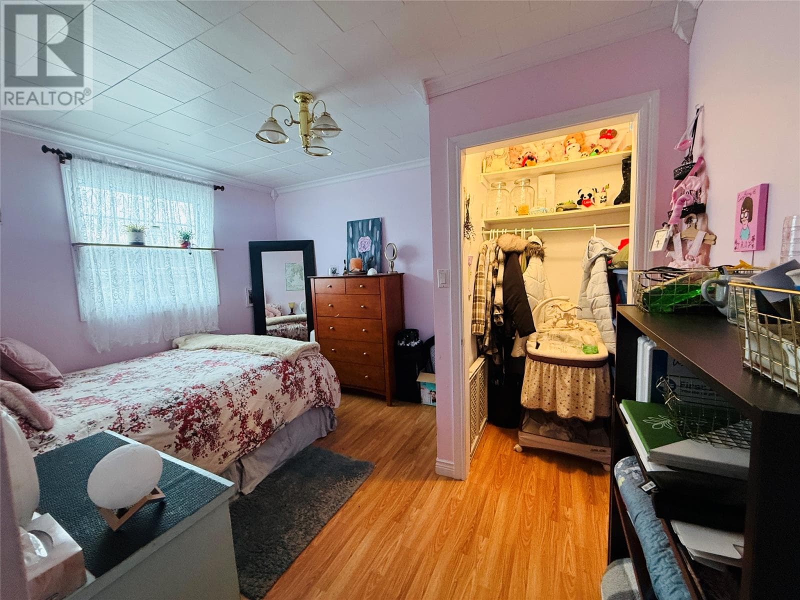 16 Churchill Avenue, Newfoundland & Labrador — photo 2