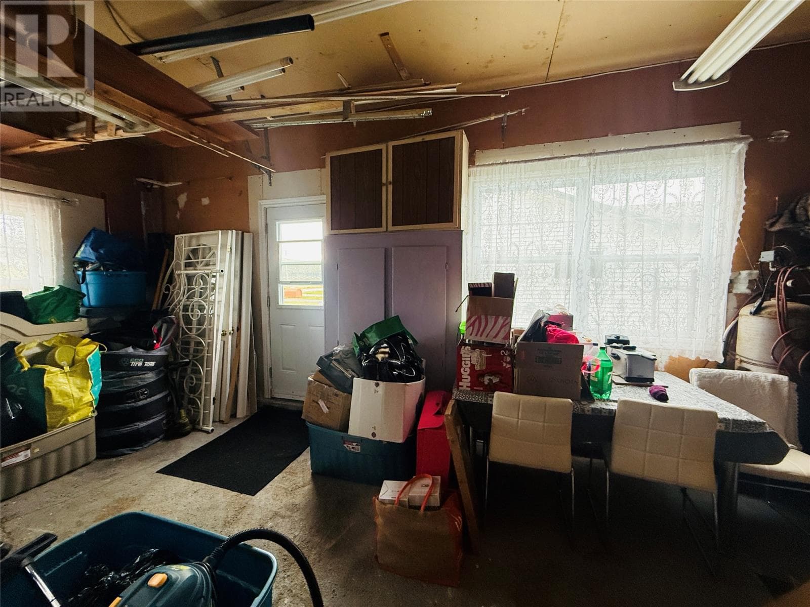 16 Churchill Avenue, Newfoundland & Labrador — photo 4