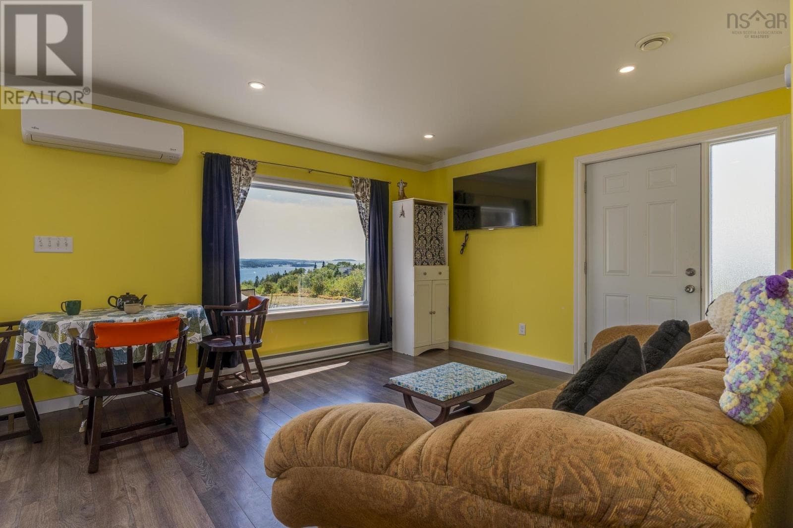 166 HILLSIDE DRIVE, NSAR — photo 5
