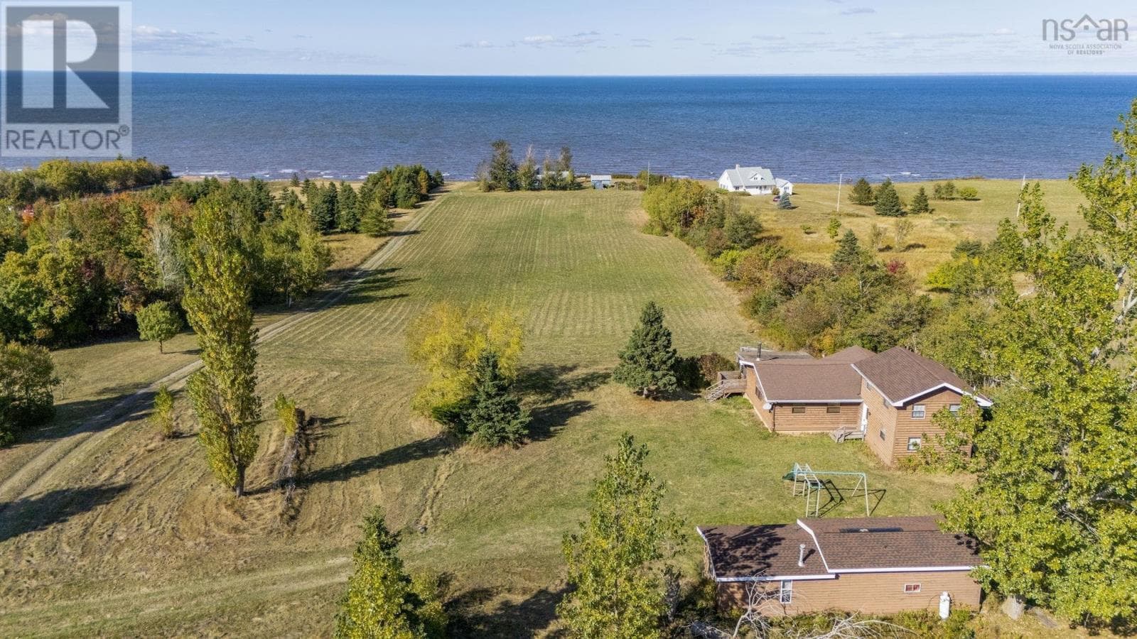 2475 GULF SHORE ROAD, NSAR — photo 2