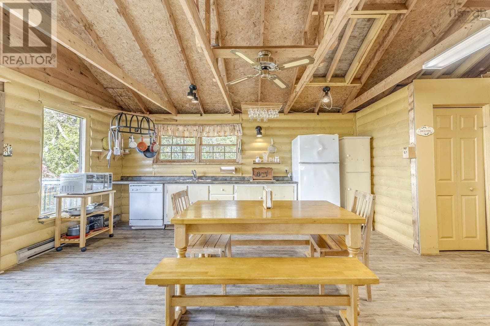 2475 GULF SHORE ROAD, NSAR — photo 4