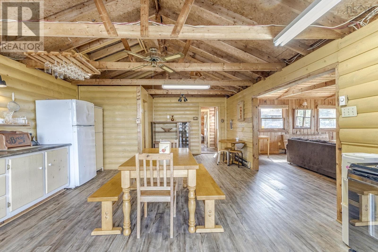 2475 GULF SHORE ROAD, NSAR — photo 5