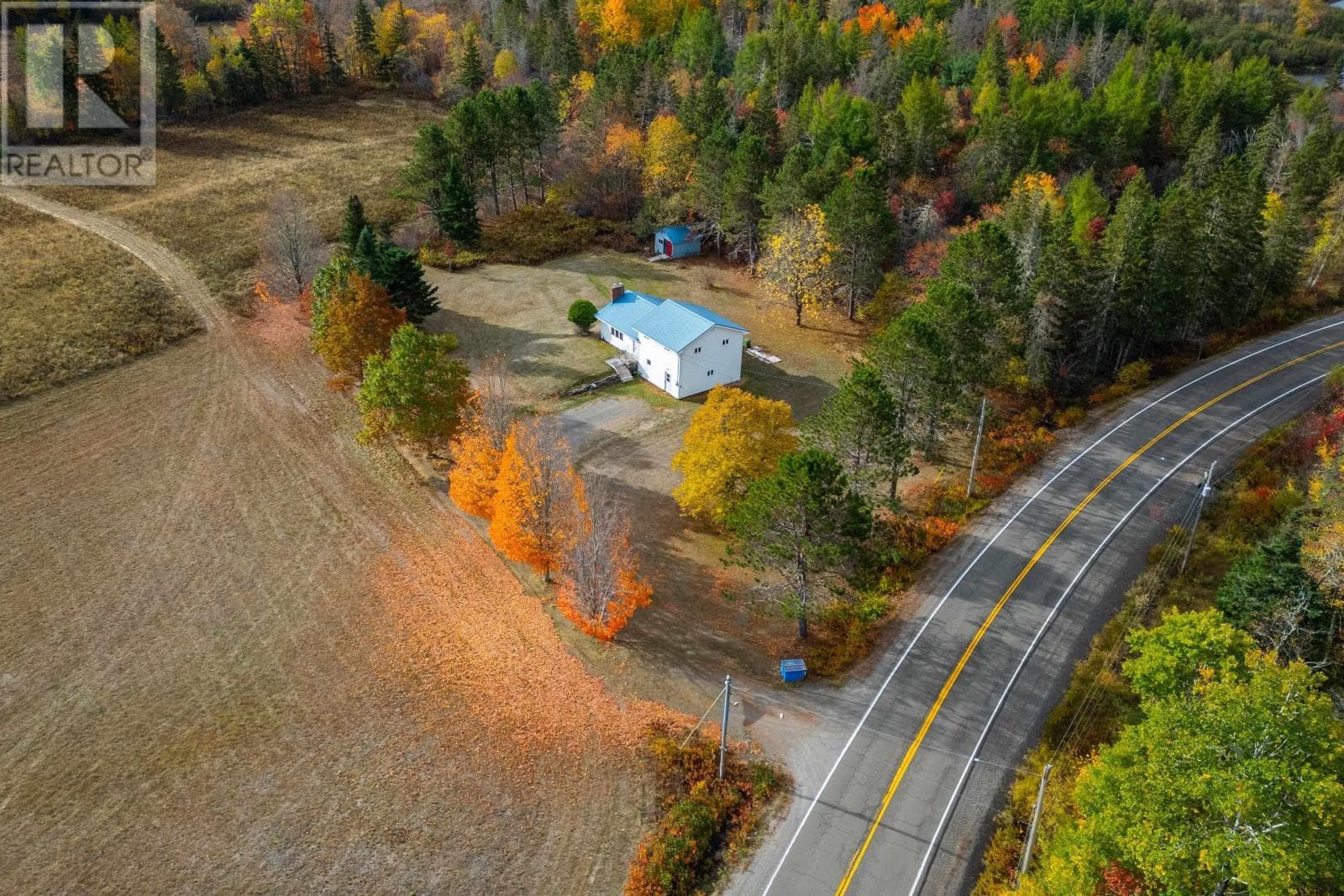 9242 HIGHWAY 2, NSAR — photo 4