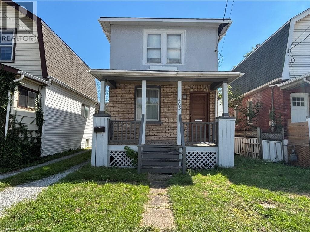 463 EAST MAIN STREET — photo 2