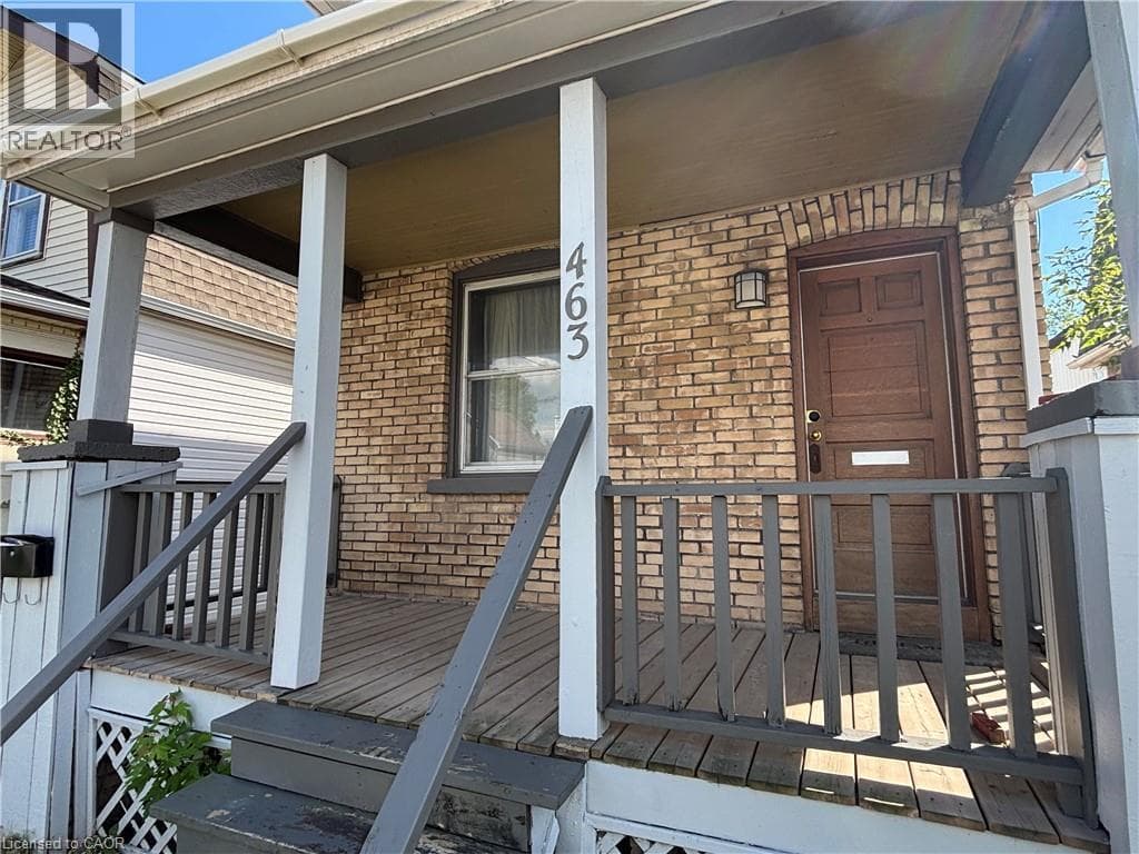 463 EAST MAIN STREET — photo 3