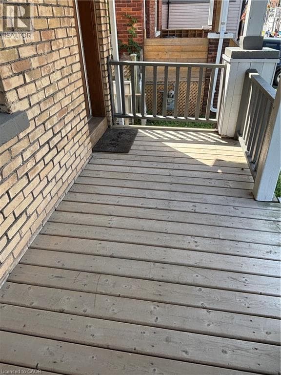 463 EAST MAIN STREET — photo 5