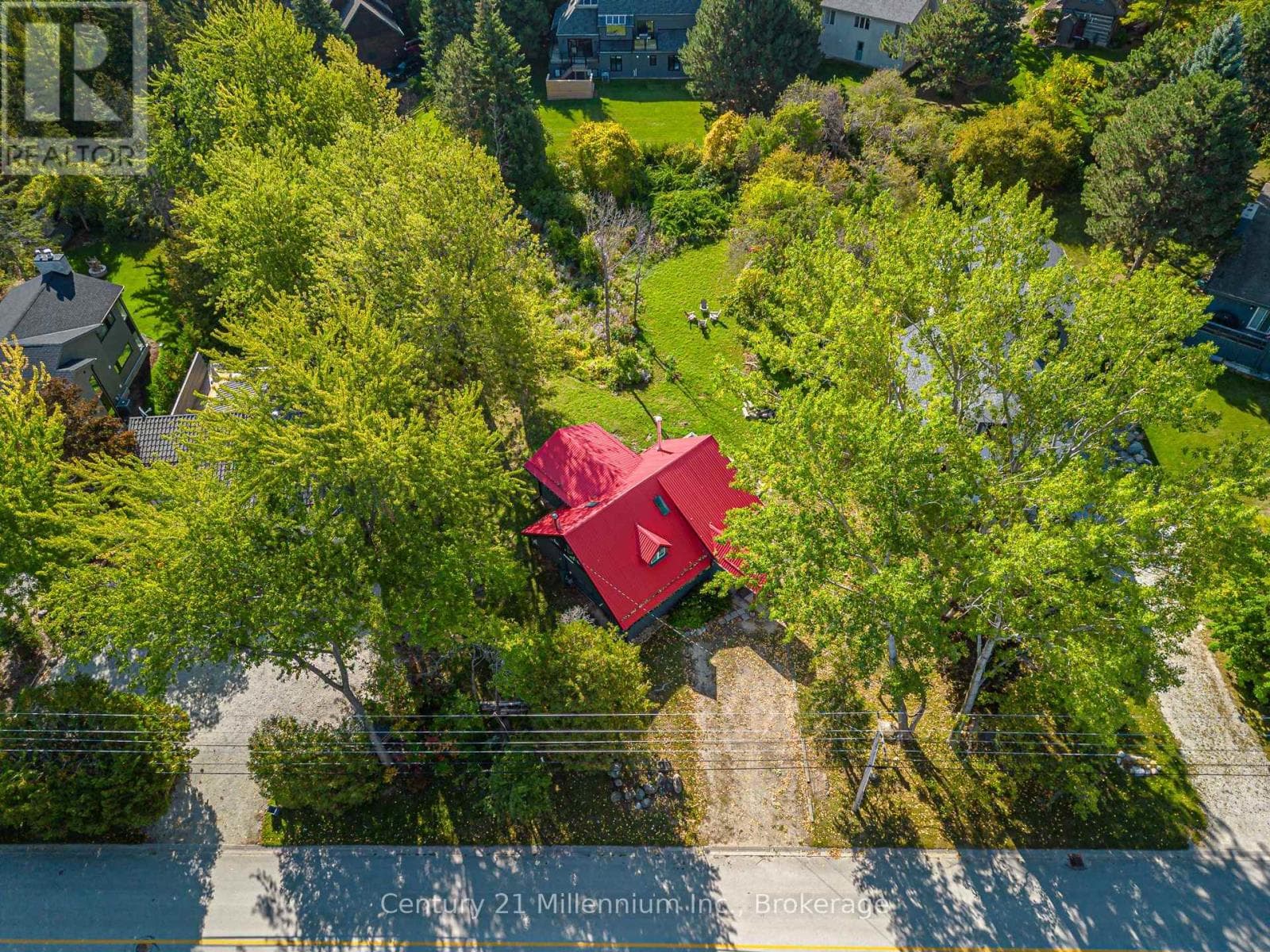 178 SLEEPY HOLLOW ROAD, OnePoint — photo 2