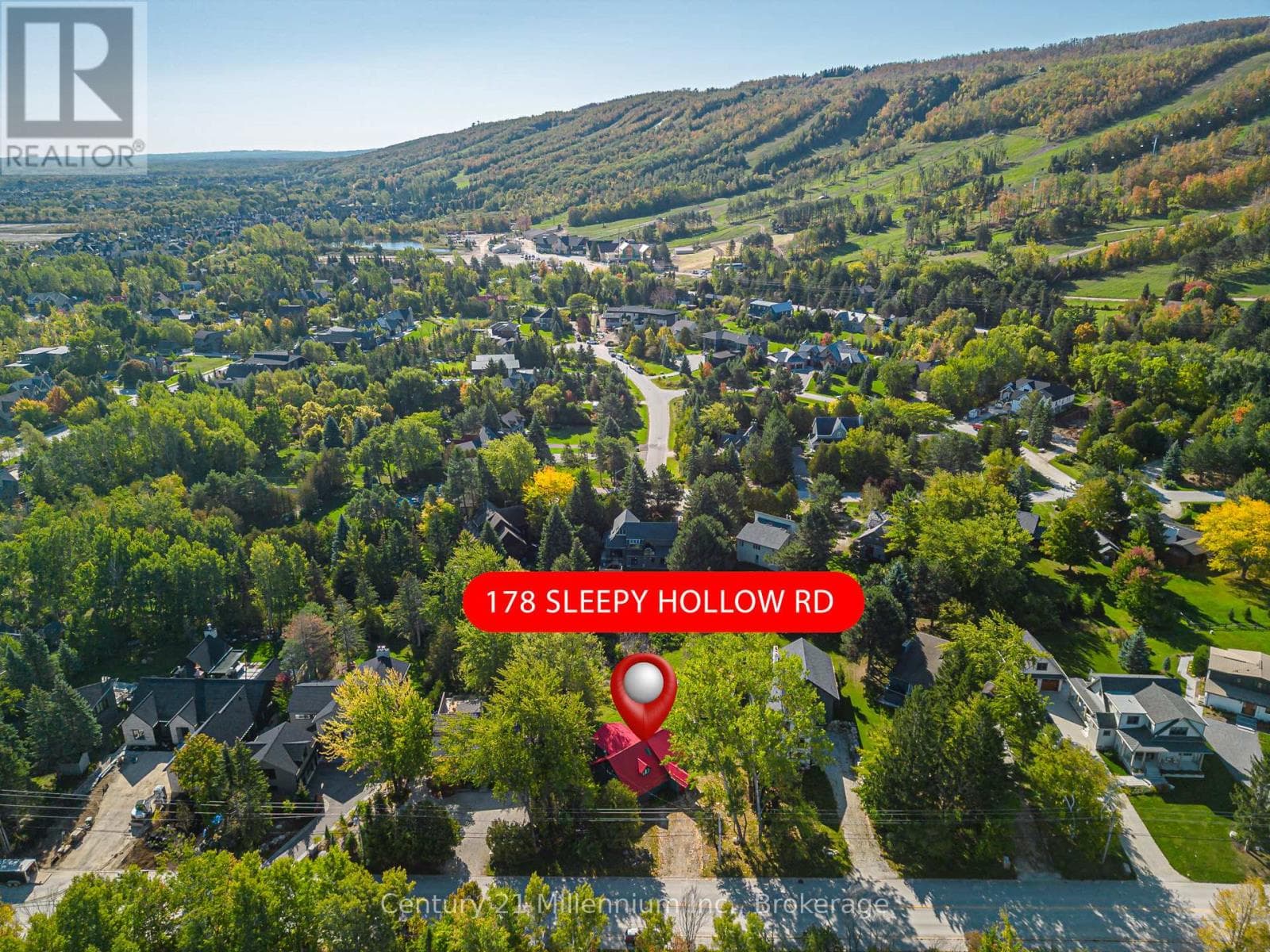 178 SLEEPY HOLLOW ROAD, OnePoint — photo 3