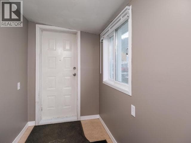 87- PROSPECTOR ROAD, Yukon — photo 4