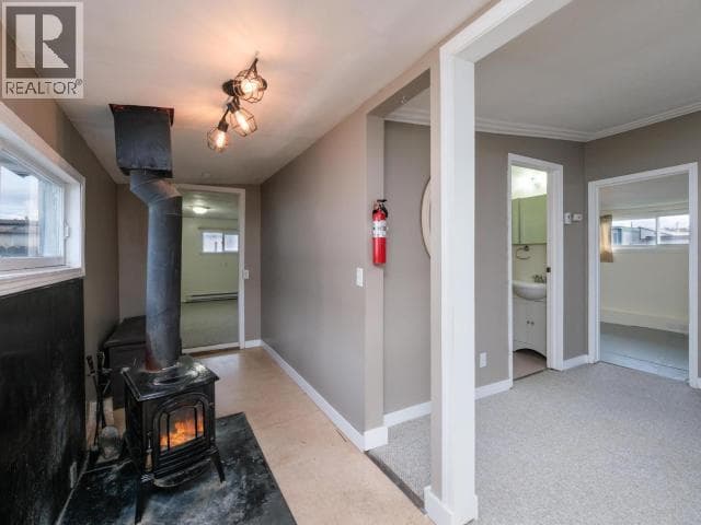 87- PROSPECTOR ROAD, Yukon — photo 5