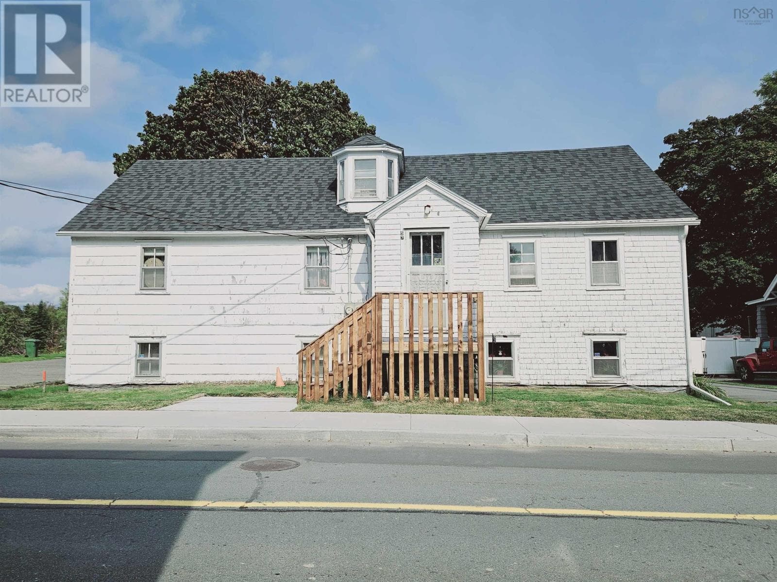 57 TANNERY ROAD, NSAR — photo 2