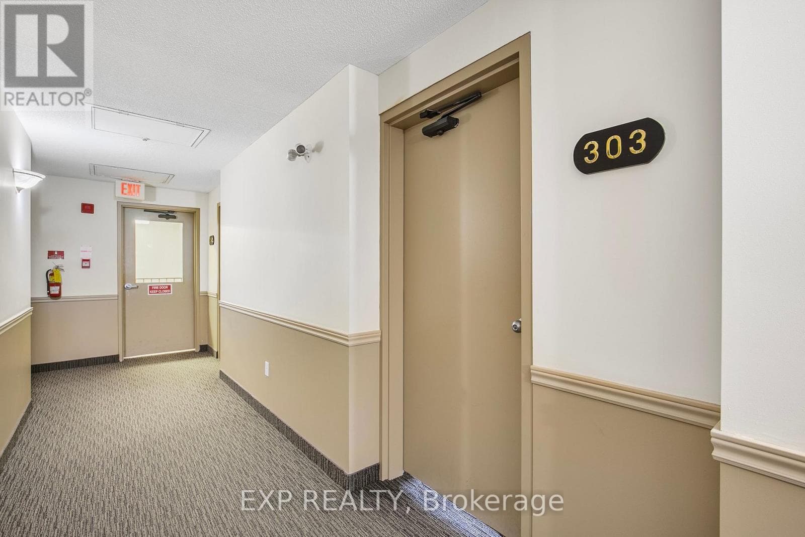 107 BOND STREET UNIT 303, Toronto — photo 3