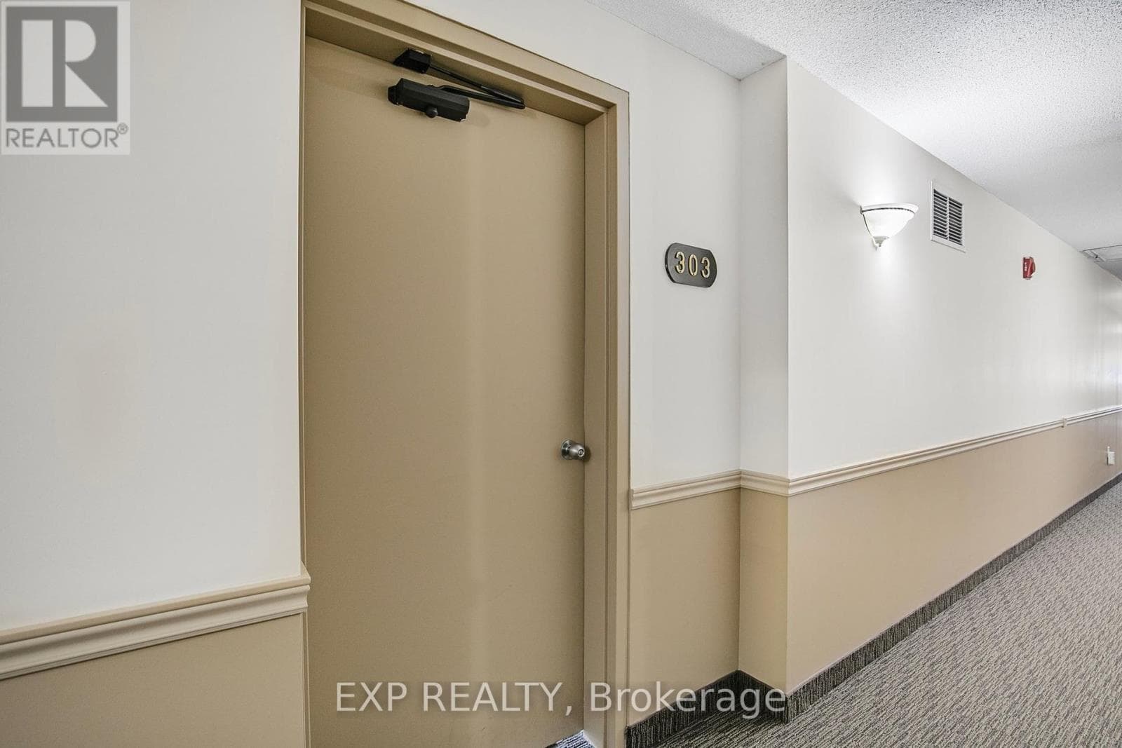 107 BOND STREET UNIT 303, Toronto — photo 4