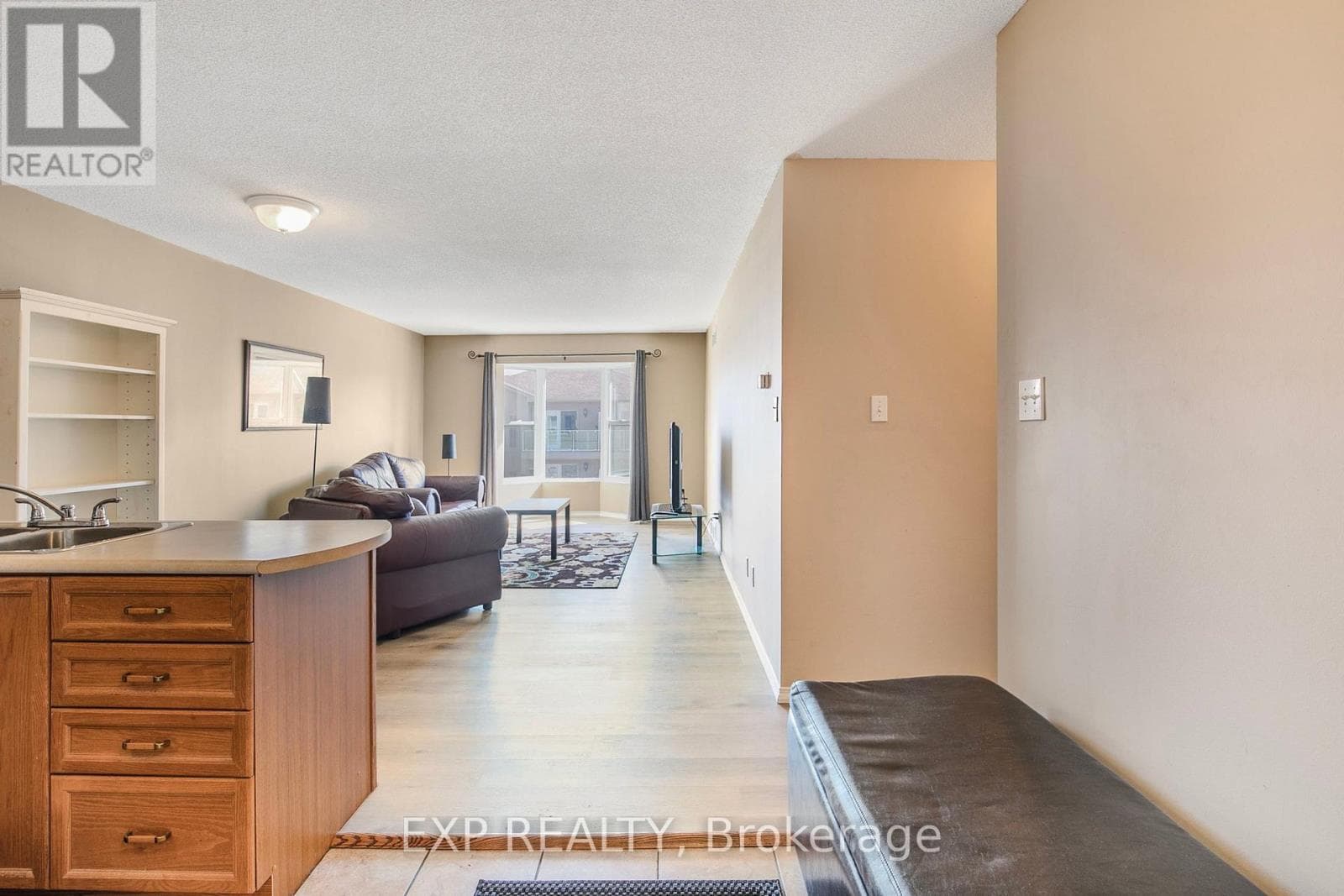 107 BOND STREET UNIT 303, Toronto — photo 5