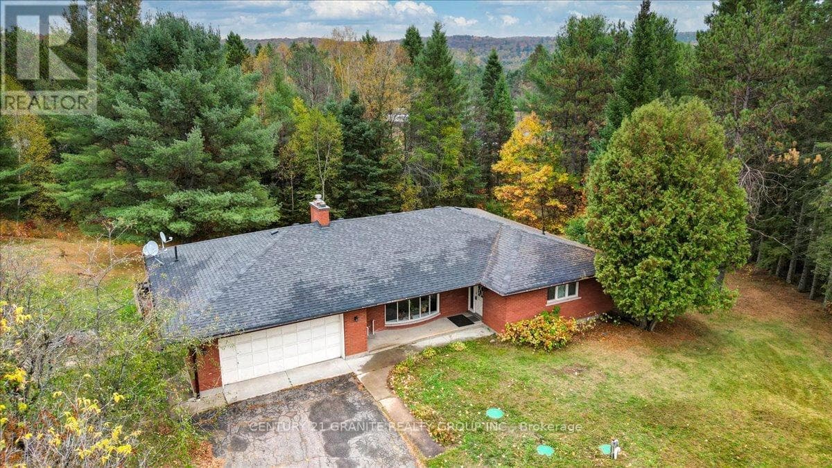 4 MAXWELL SETTLEMENT ROAD, Central Lakes — photo 2