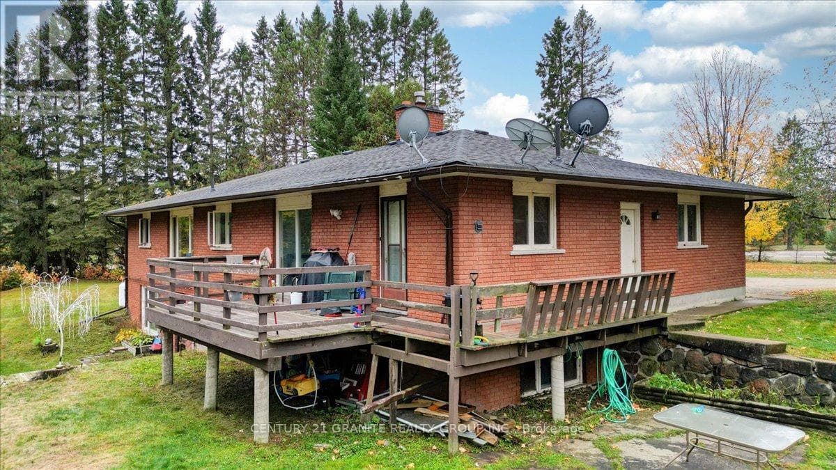 4 MAXWELL SETTLEMENT ROAD, Central Lakes — photo 3