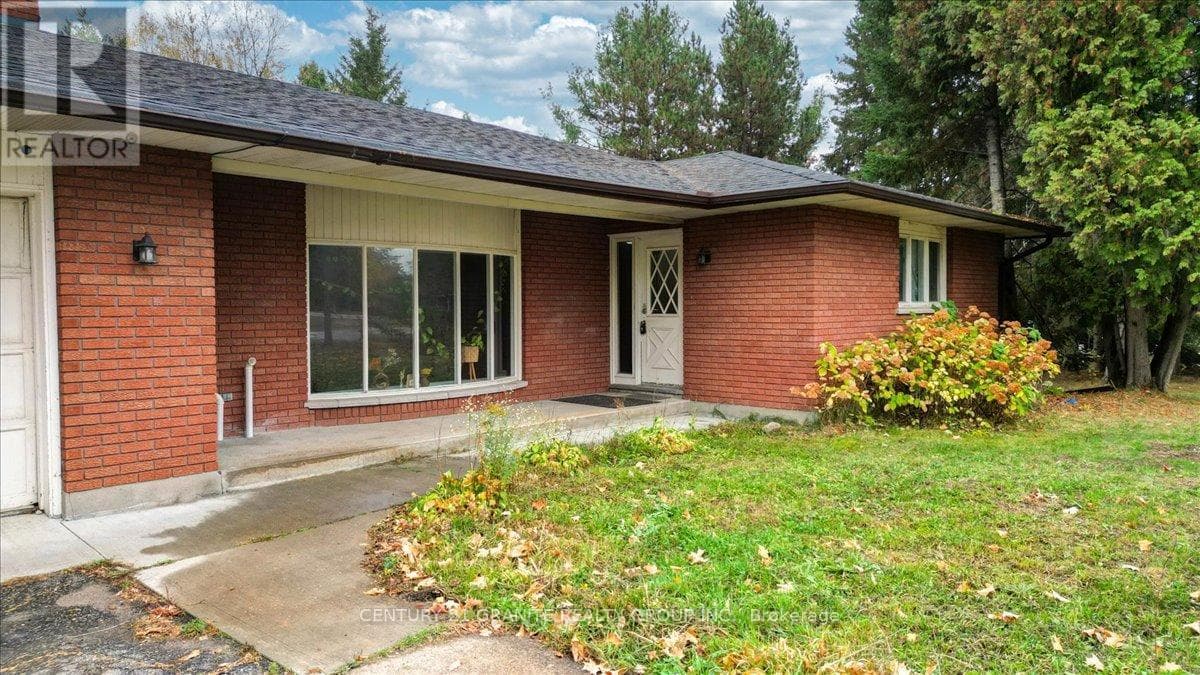 4 MAXWELL SETTLEMENT ROAD, Central Lakes — photo 4