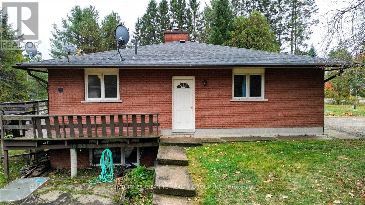 4 MAXWELL SETTLEMENT ROAD, Central Lakes — photo 5