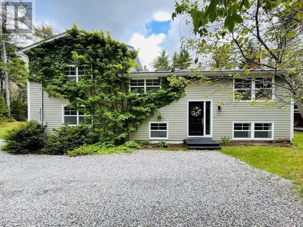 65 BOWERS ROAD in 
