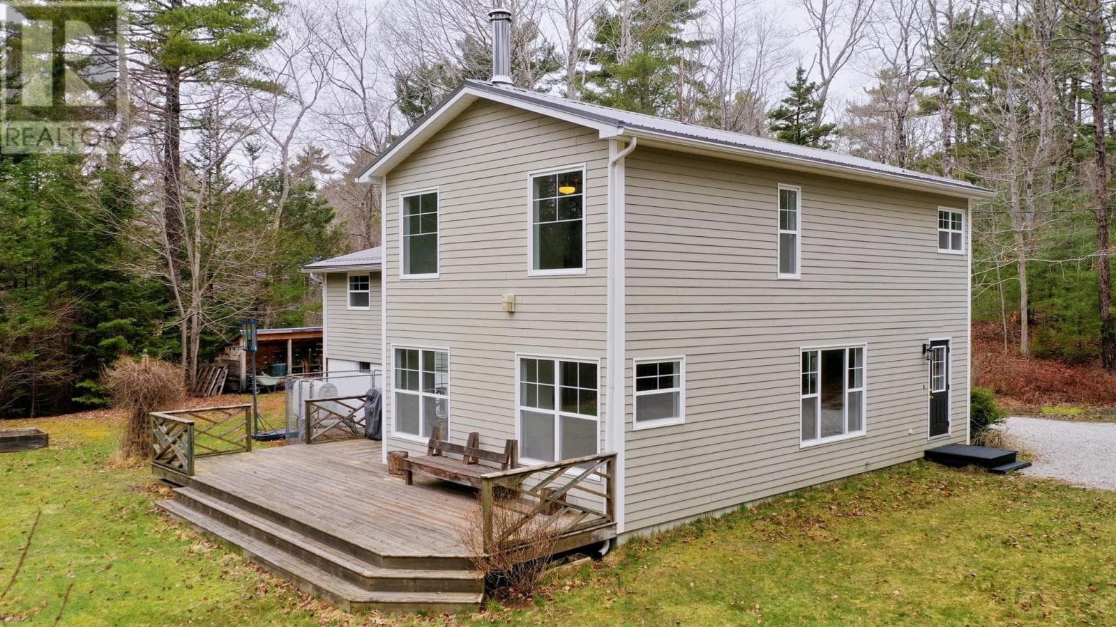 65 BOWERS ROAD, NSAR — photo 2