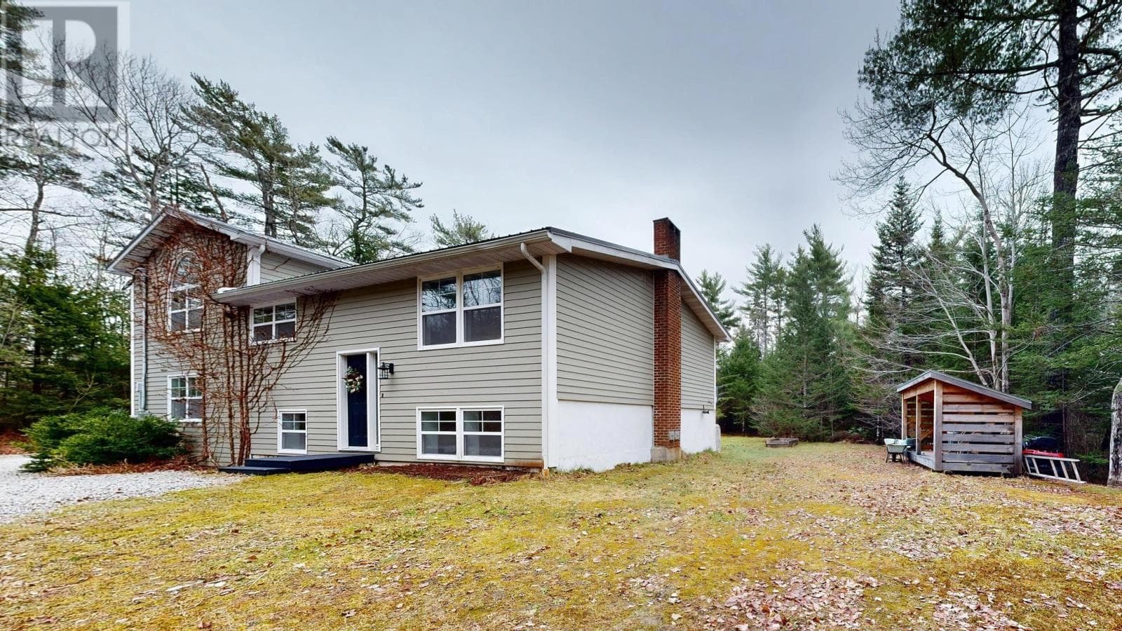 65 BOWERS ROAD, NSAR — photo 3