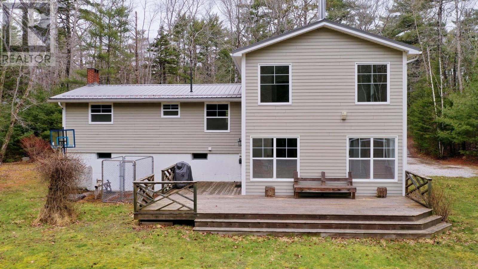 65 BOWERS ROAD, NSAR — photo 4
