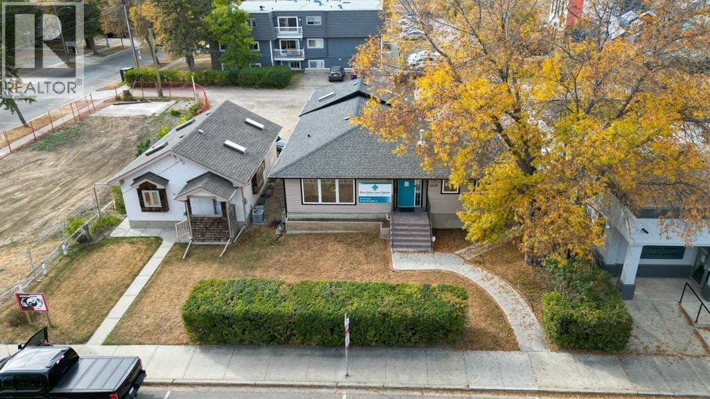 4610 48 AVENUE, Red Deer (Central Alberta) — photo 3