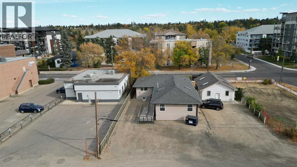 4610 48 AVENUE, Red Deer (Central Alberta) — photo 4