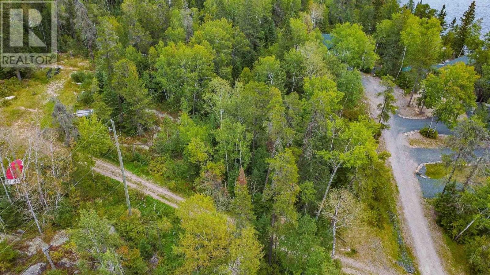 18 Dogtooth Lake Road, Thunder Bay — photo 2