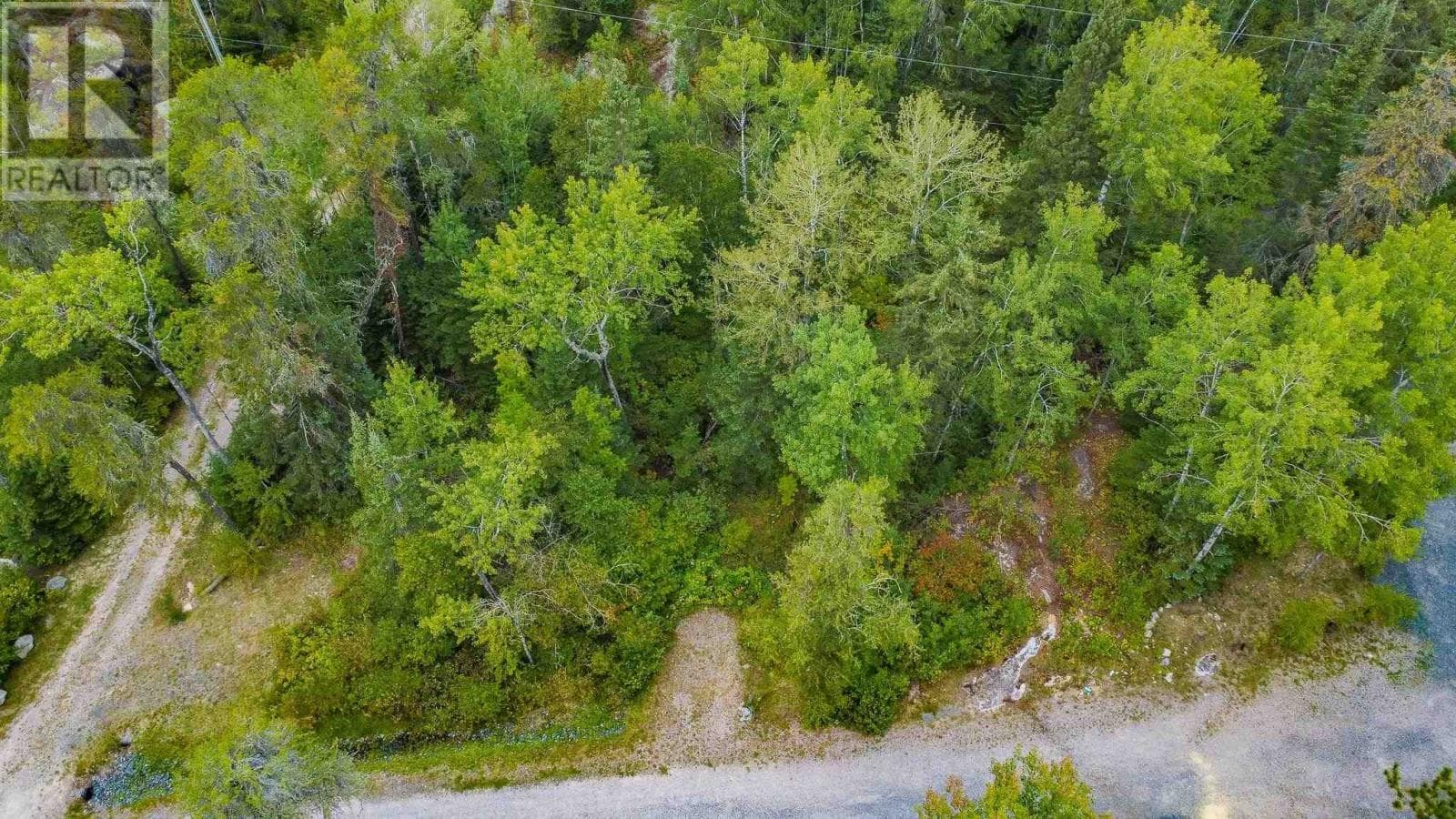 18 Dogtooth Lake Road, Thunder Bay — photo 3