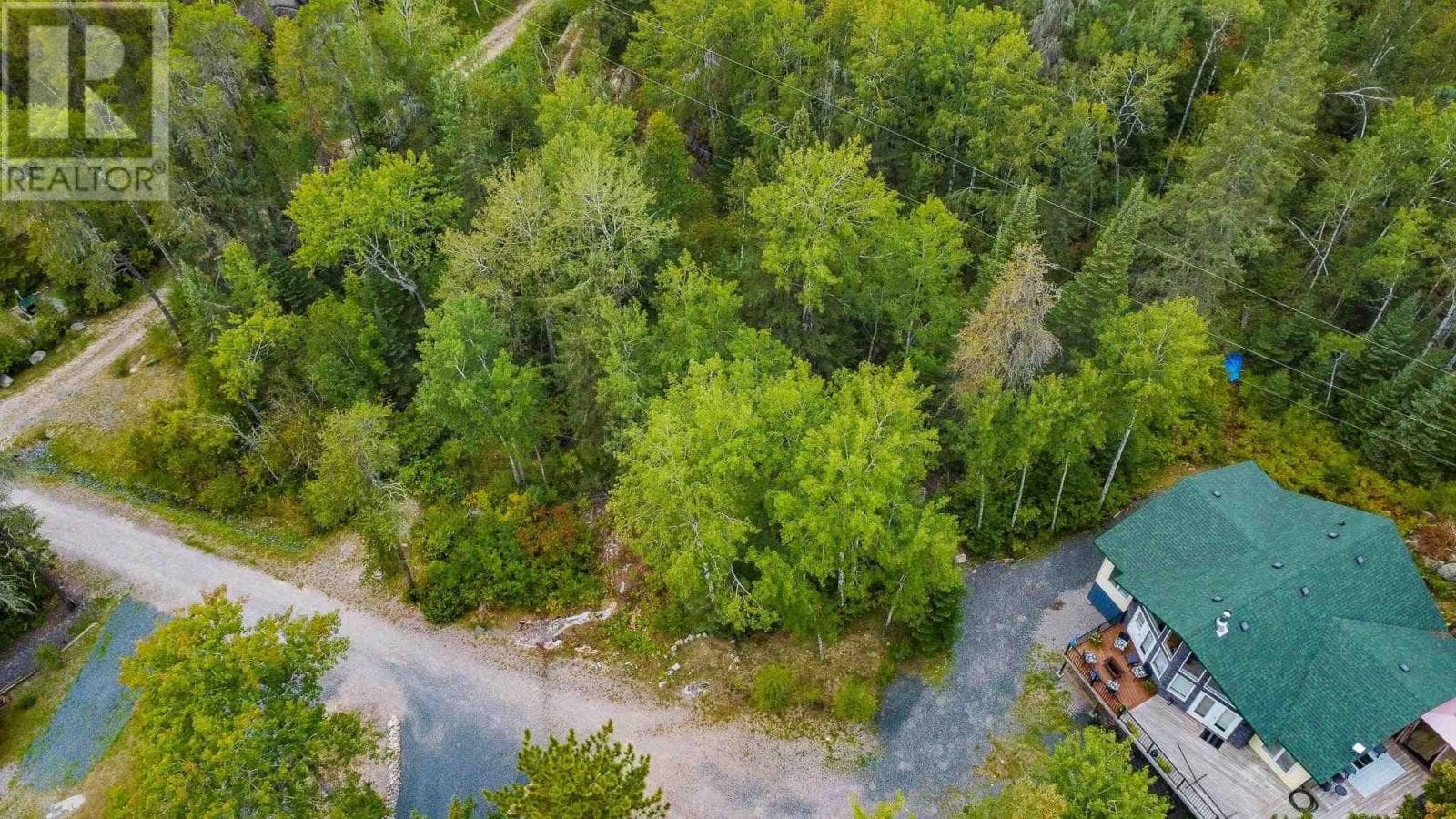 18 Dogtooth Lake Road, Thunder Bay — photo 4