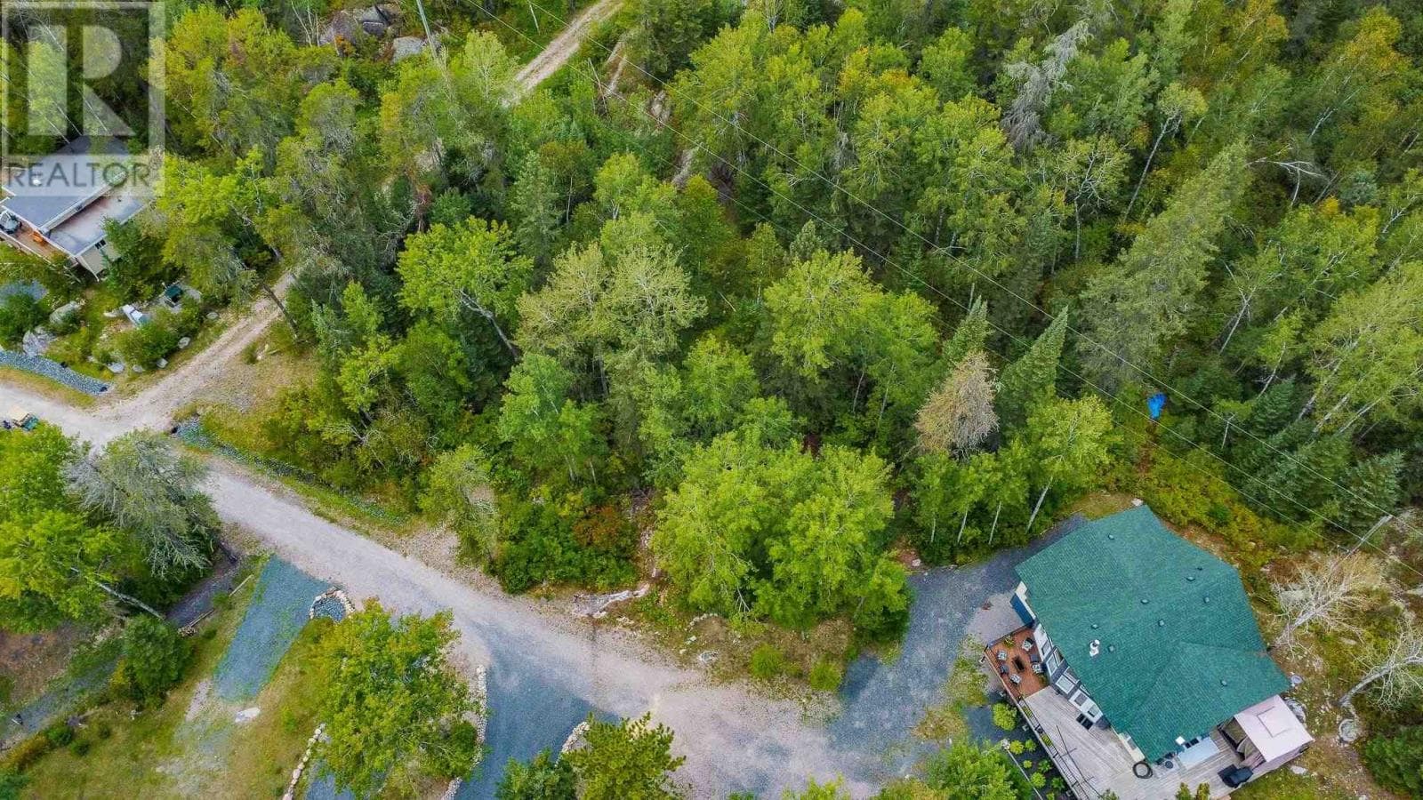 18 Dogtooth Lake Road, Thunder Bay — photo 5