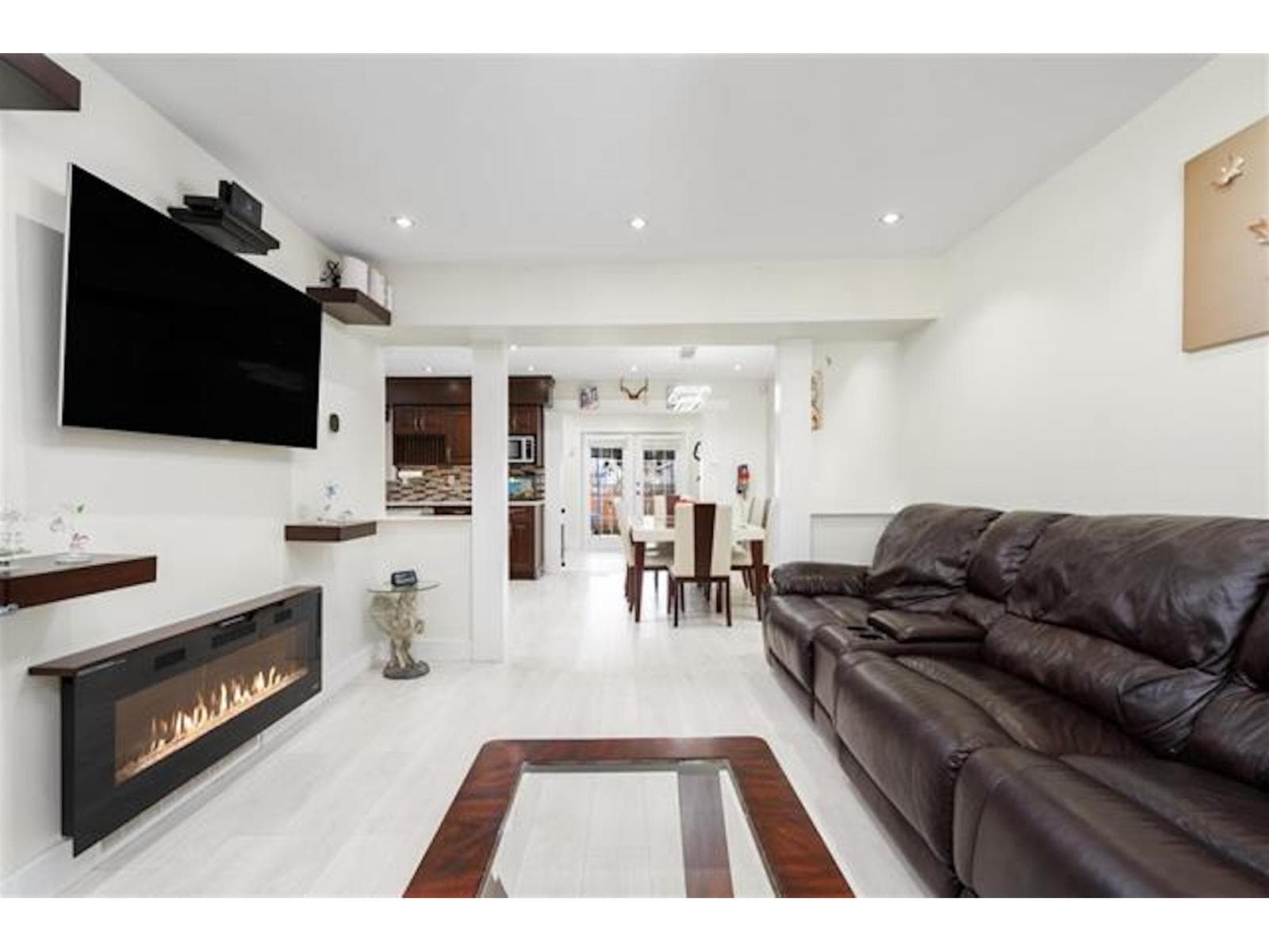 9068 146A STREET in 