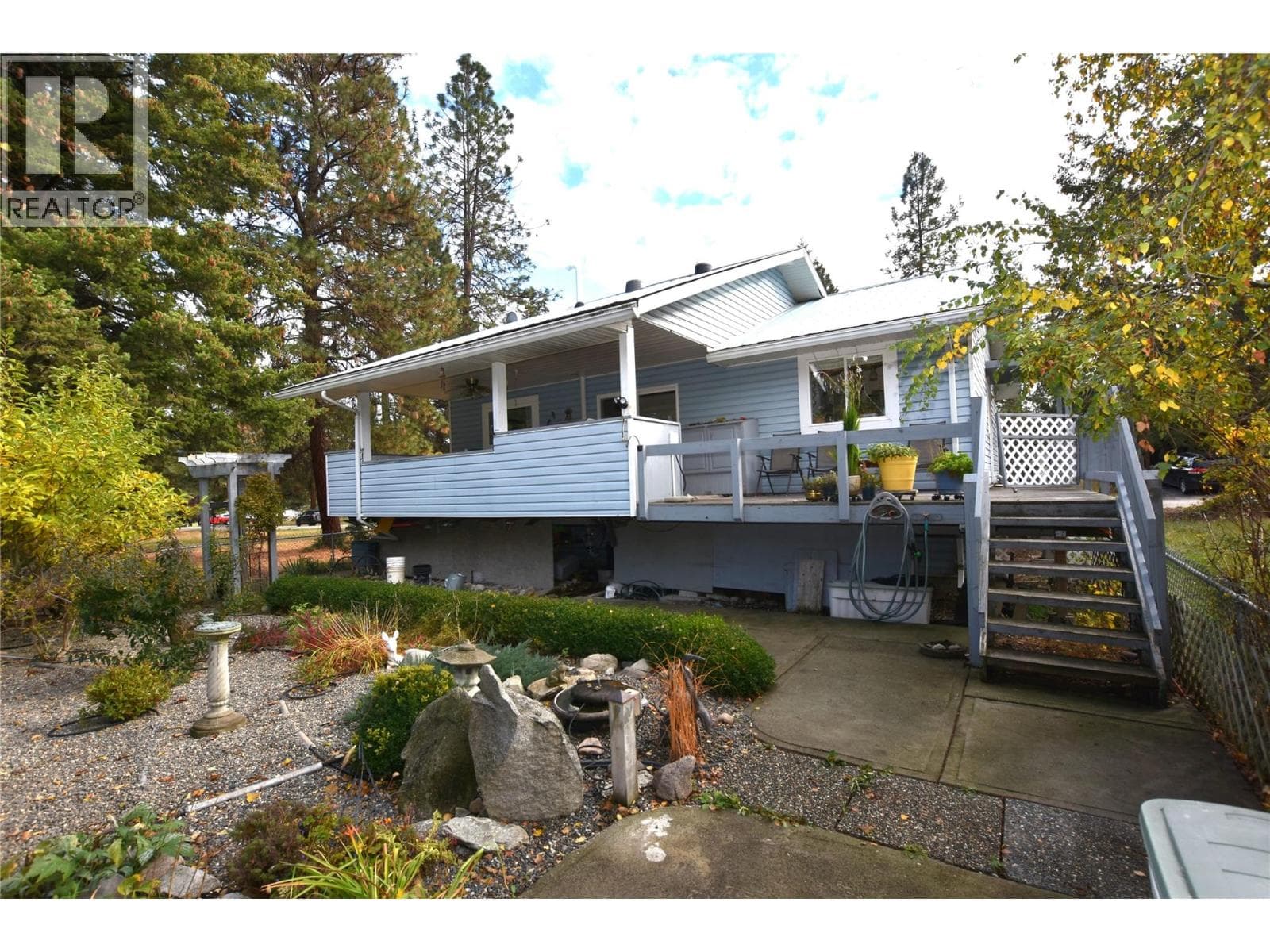 415 HUMMINGBIRD AVENUE, Interior REALTORS® — photo 3