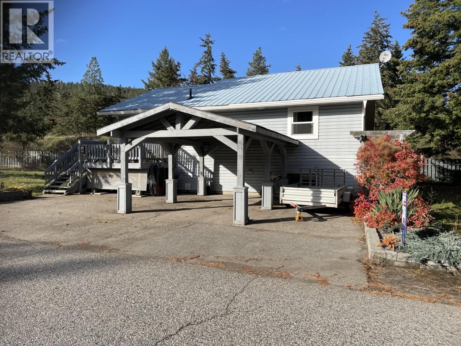 415 HUMMINGBIRD AVENUE, Interior REALTORS® — photo 4