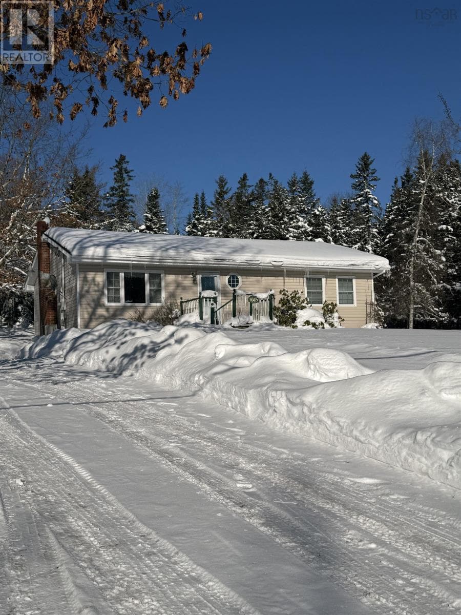 1045 HIGHWAY 336, NSAR — photo 2