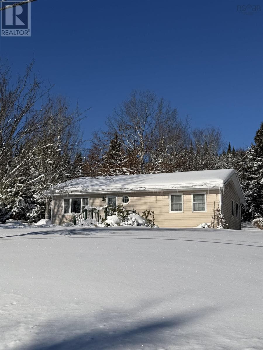1045 HIGHWAY 336, NSAR — photo 3