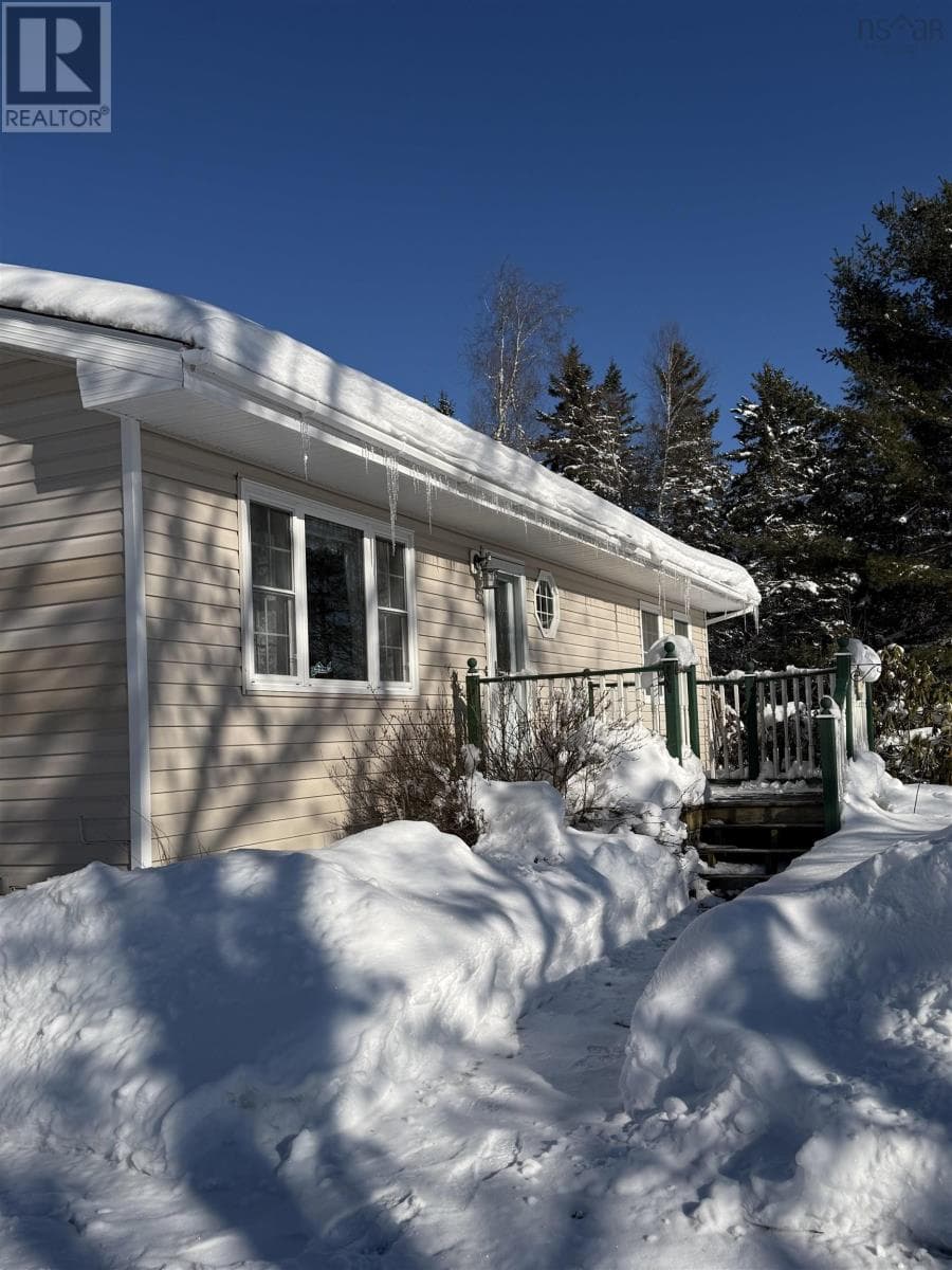 1045 HIGHWAY 336, NSAR — photo 4