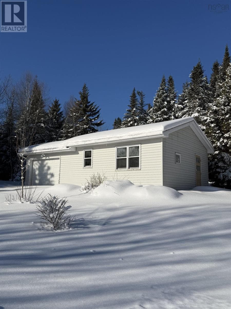 1045 HIGHWAY 336, NSAR — photo 5