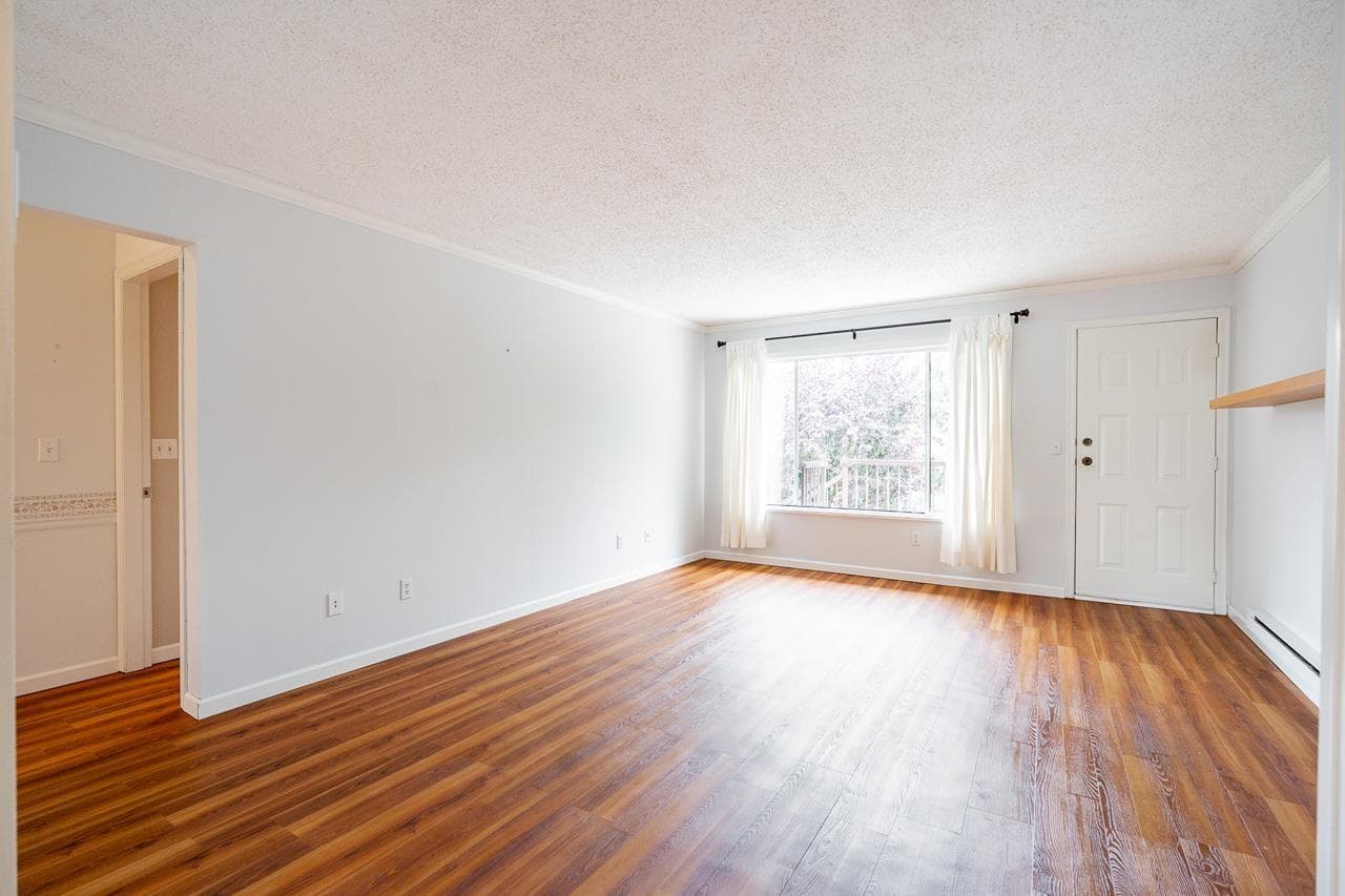 41 32959 GEORGE FERGUSON WAY, Fraser Valley — photo 2