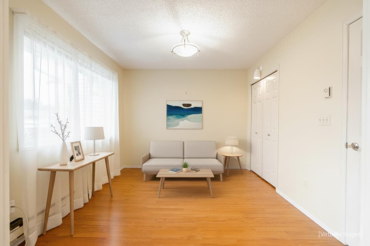 41 32959 GEORGE FERGUSON WAY, Fraser Valley — photo 5