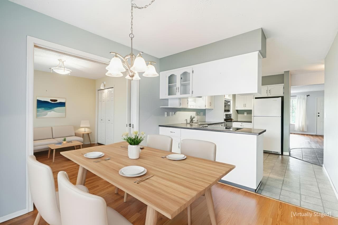 41 32959 GEORGE FERGUSON WAY, Fraser Valley — photo 3
