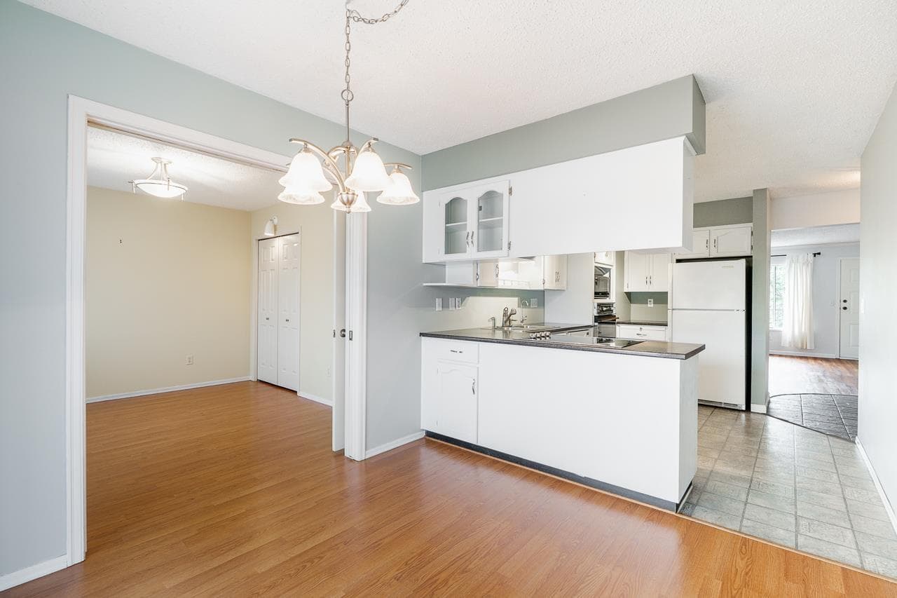 41 32959 GEORGE FERGUSON WAY, Fraser Valley — photo 4